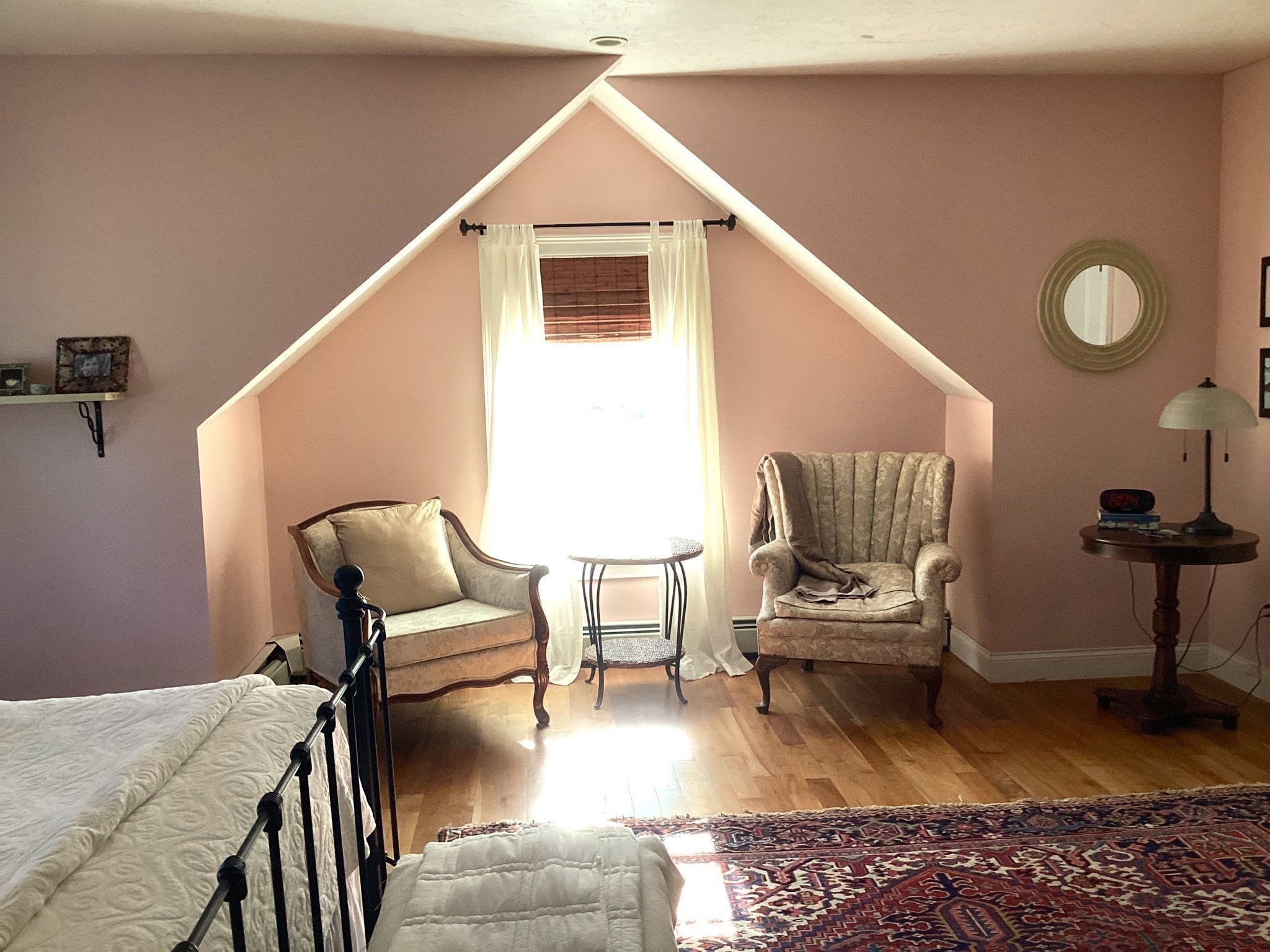 100 Choate Property Photo 32