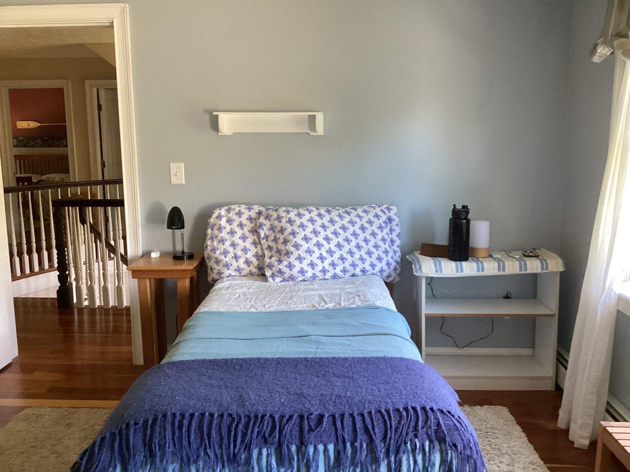 100 Choate Property Photo 33