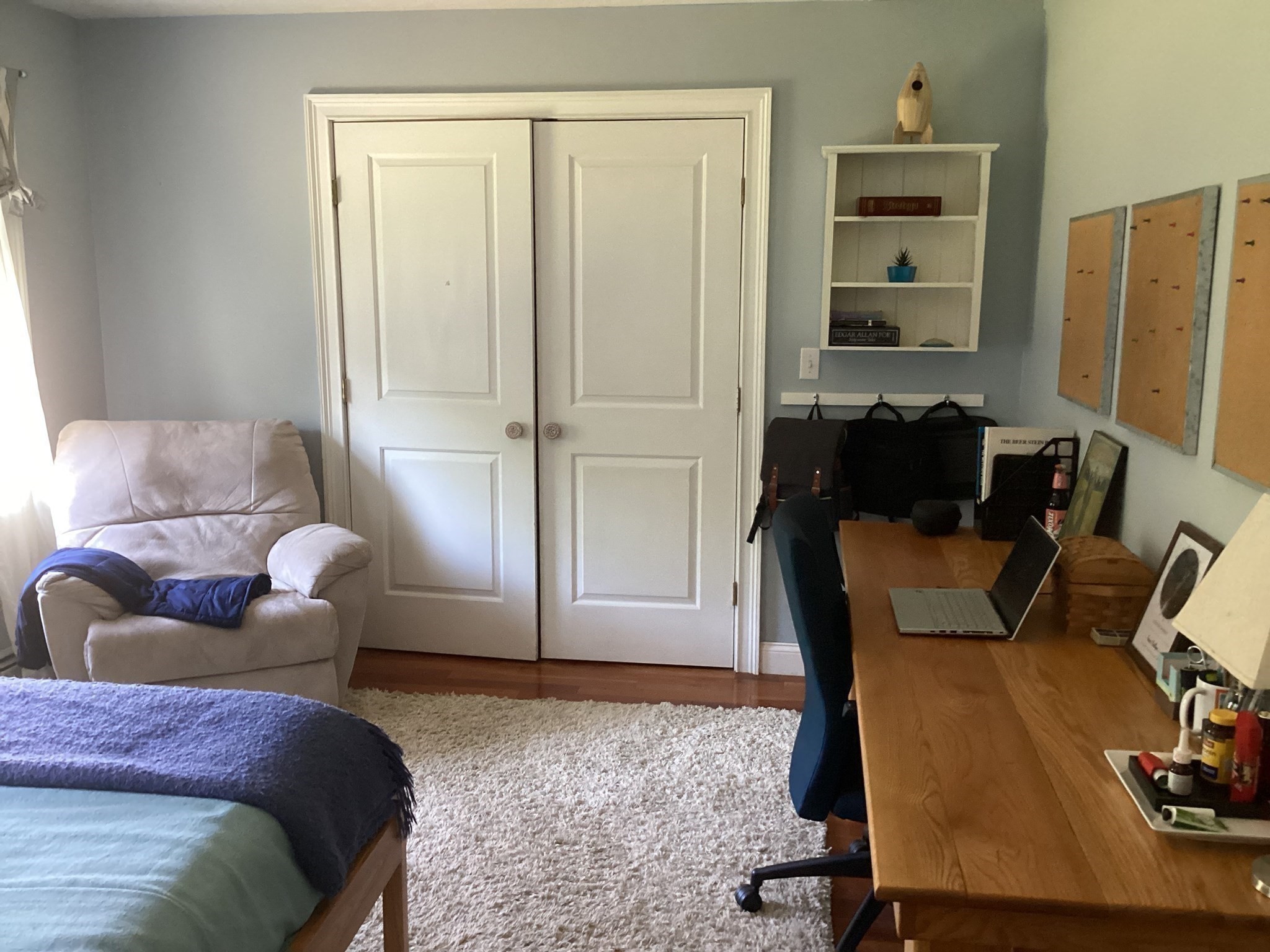 100 Choate Property Photo 34