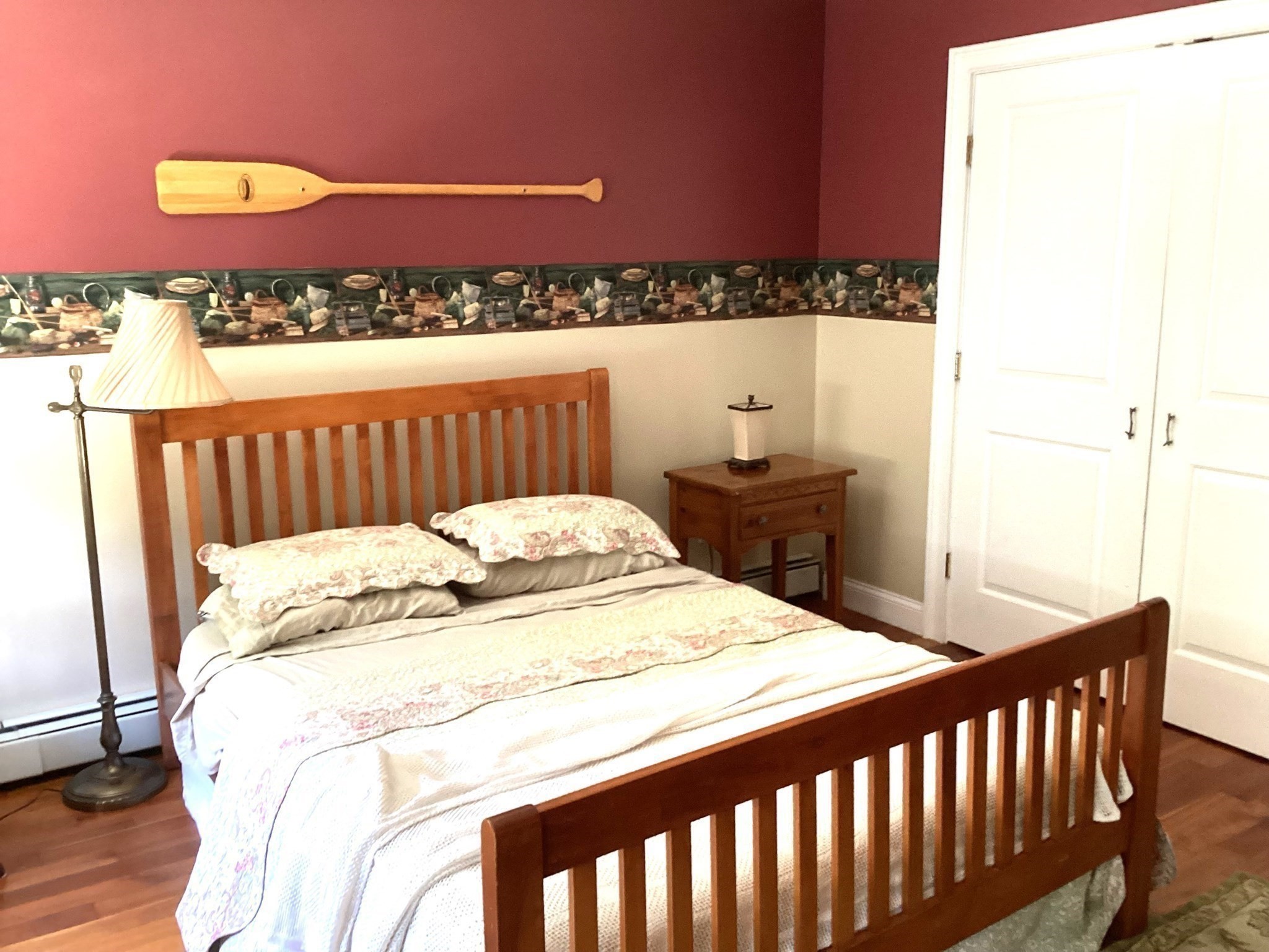 100 Choate Property Photo 35