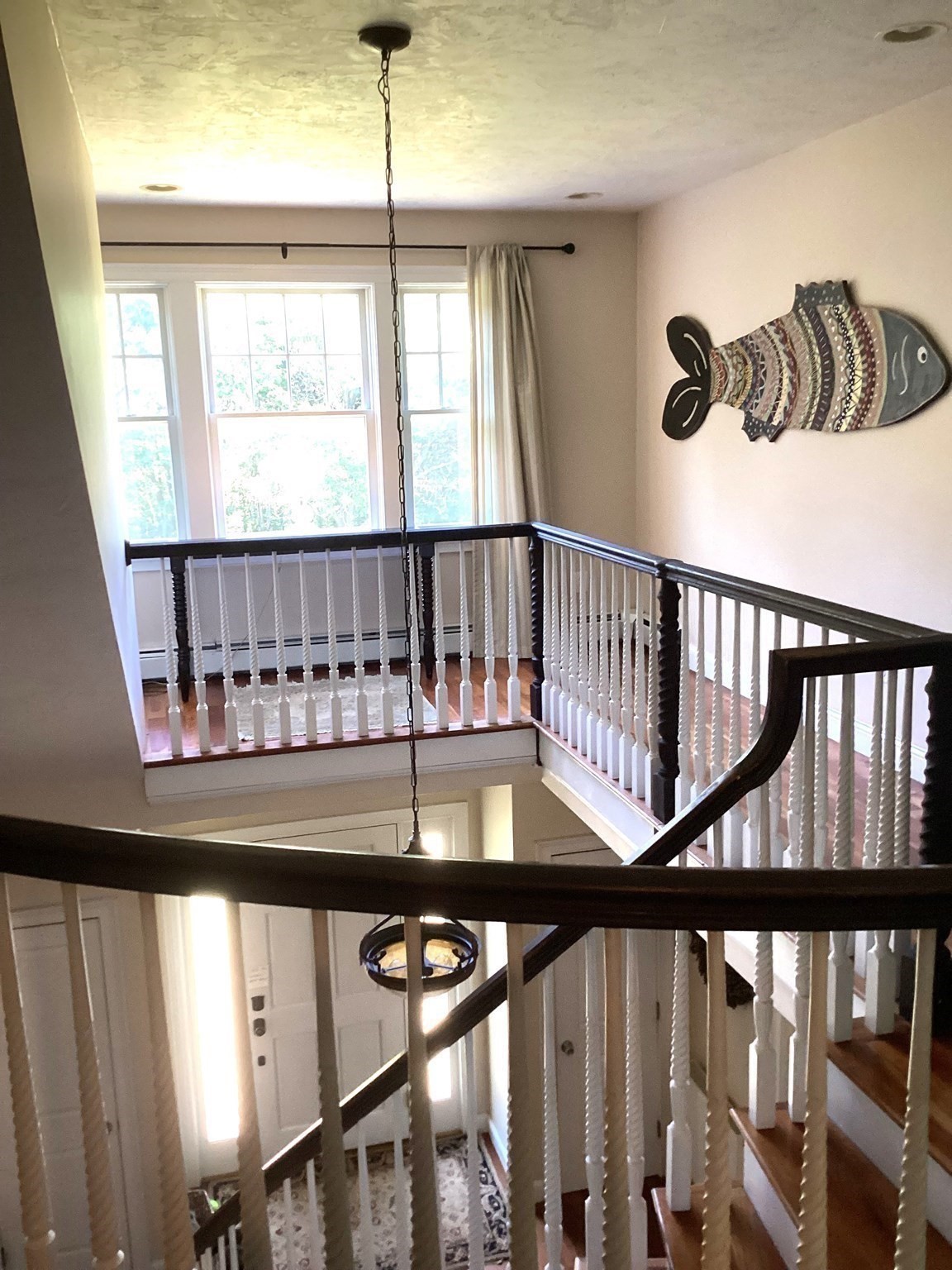 100 Choate Property Photo 36