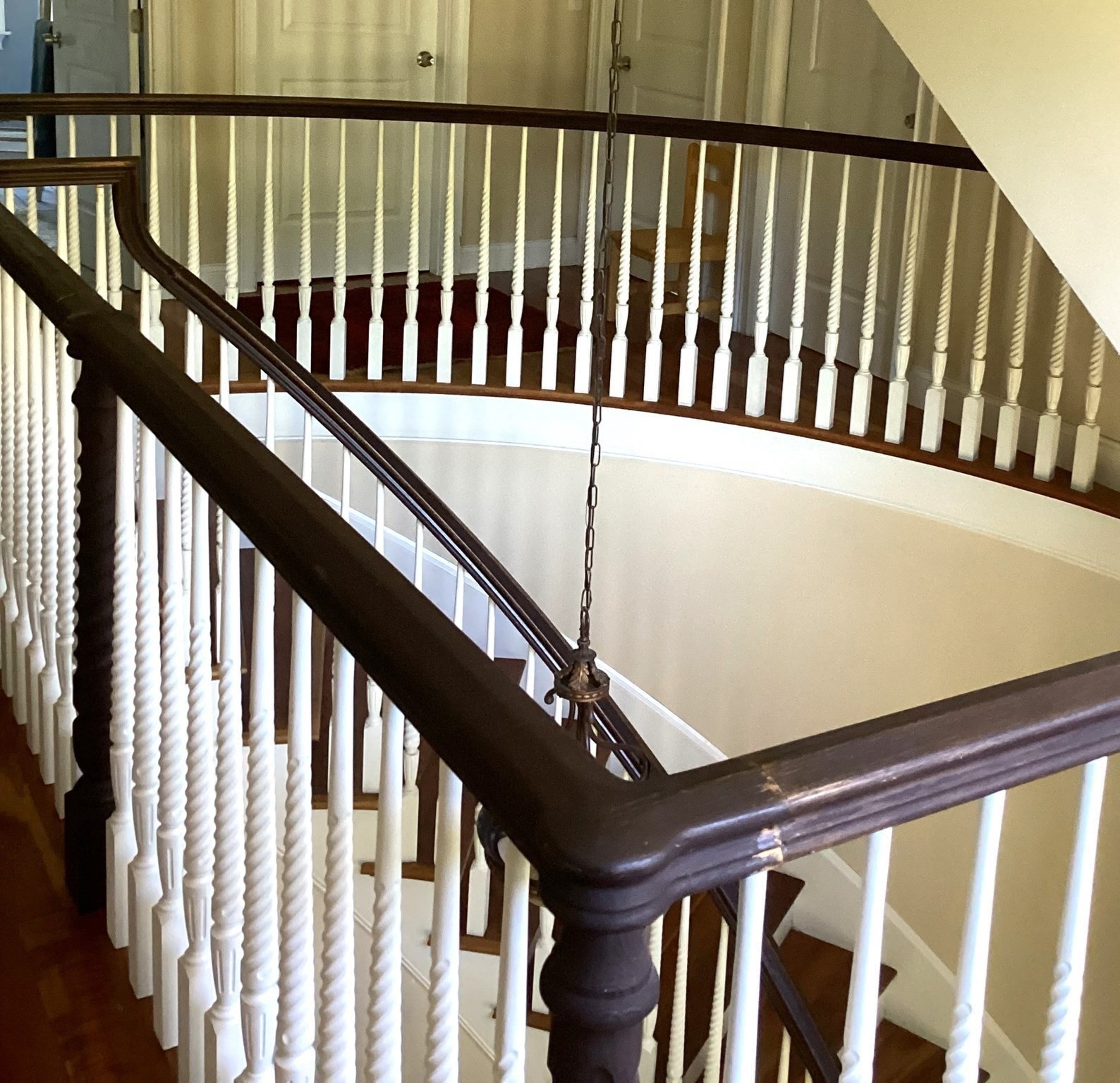 100 Choate Property Photo 37