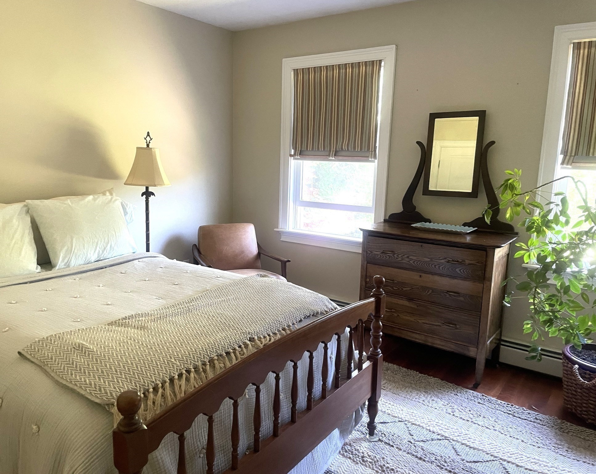 100 Choate Property Photo 38