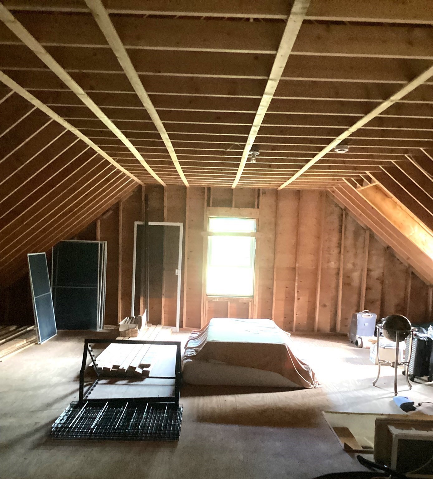 100 Choate Property Photo 39