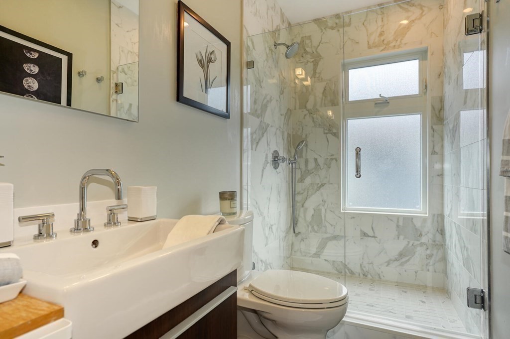 26 Park Rd # 2 Property Photo 13