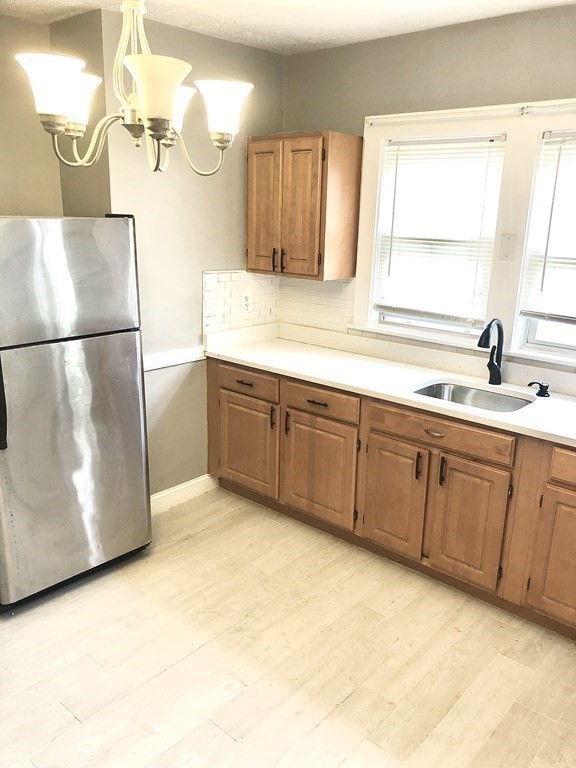 19 Archdale Rd. # 2 Property Photo 1