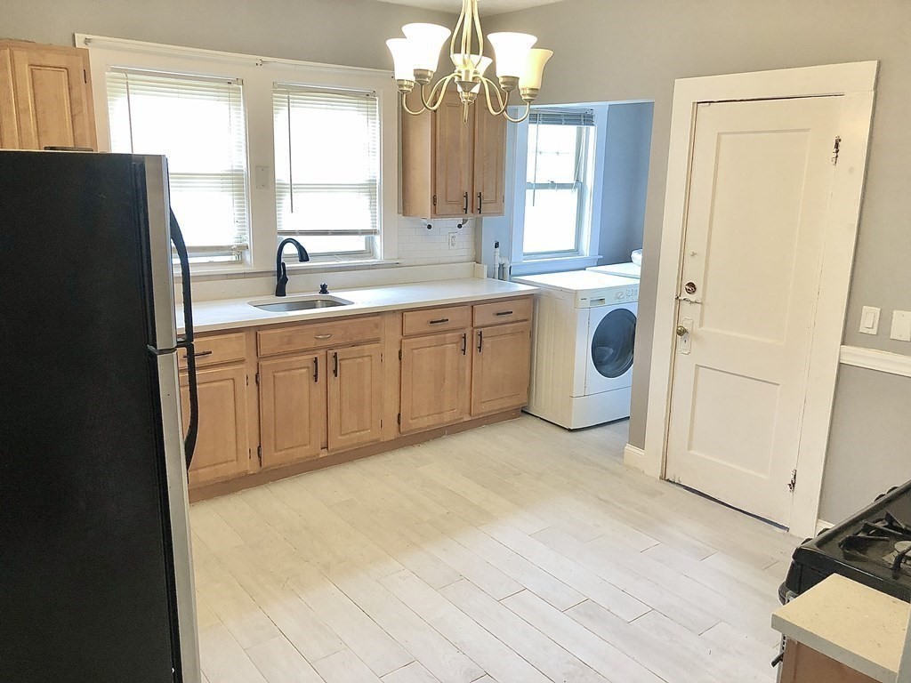 19 Archdale Rd. # 2 Property Photo 2