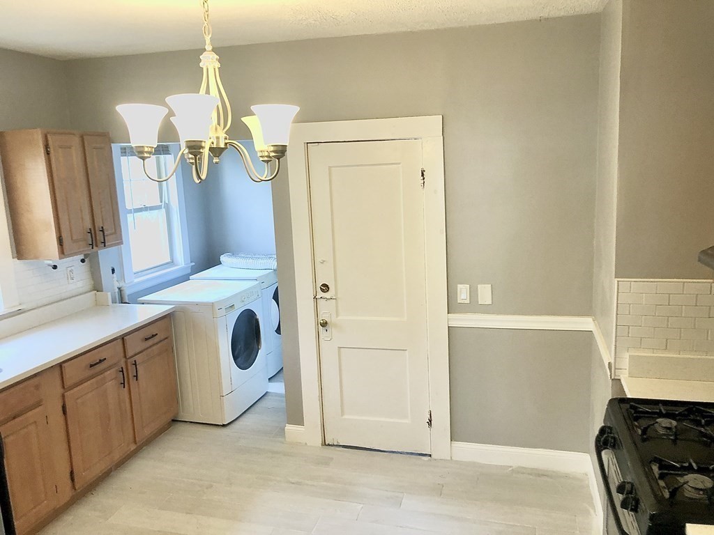 19 Archdale Rd. # 2 Property Photo 3