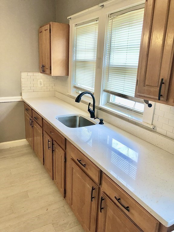 19 Archdale Rd. # 2 Property Photo 4
