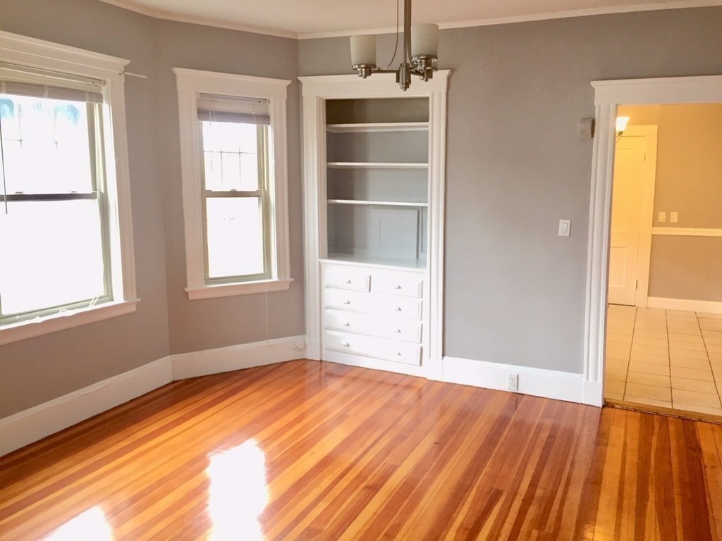 19 Archdale Rd. # 2 Property Photo 6