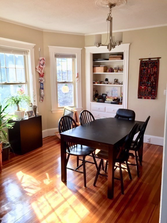 19 Archdale Rd. # 2 Property Photo 8