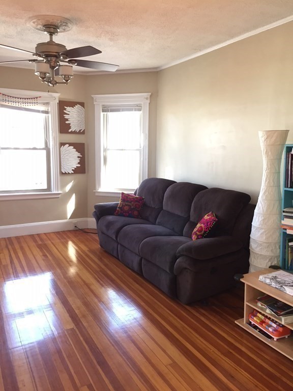 19 Archdale Rd. # 2 Property Photo 10