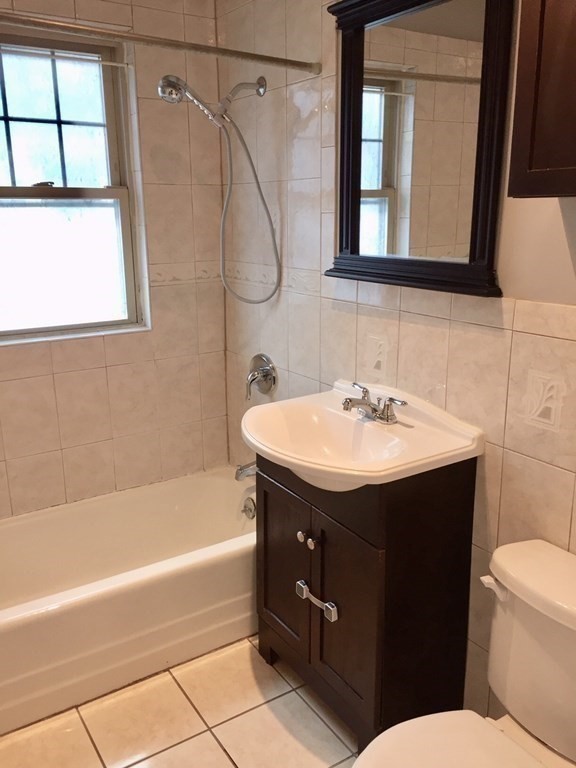19 Archdale Rd. # 2 Property Photo 11