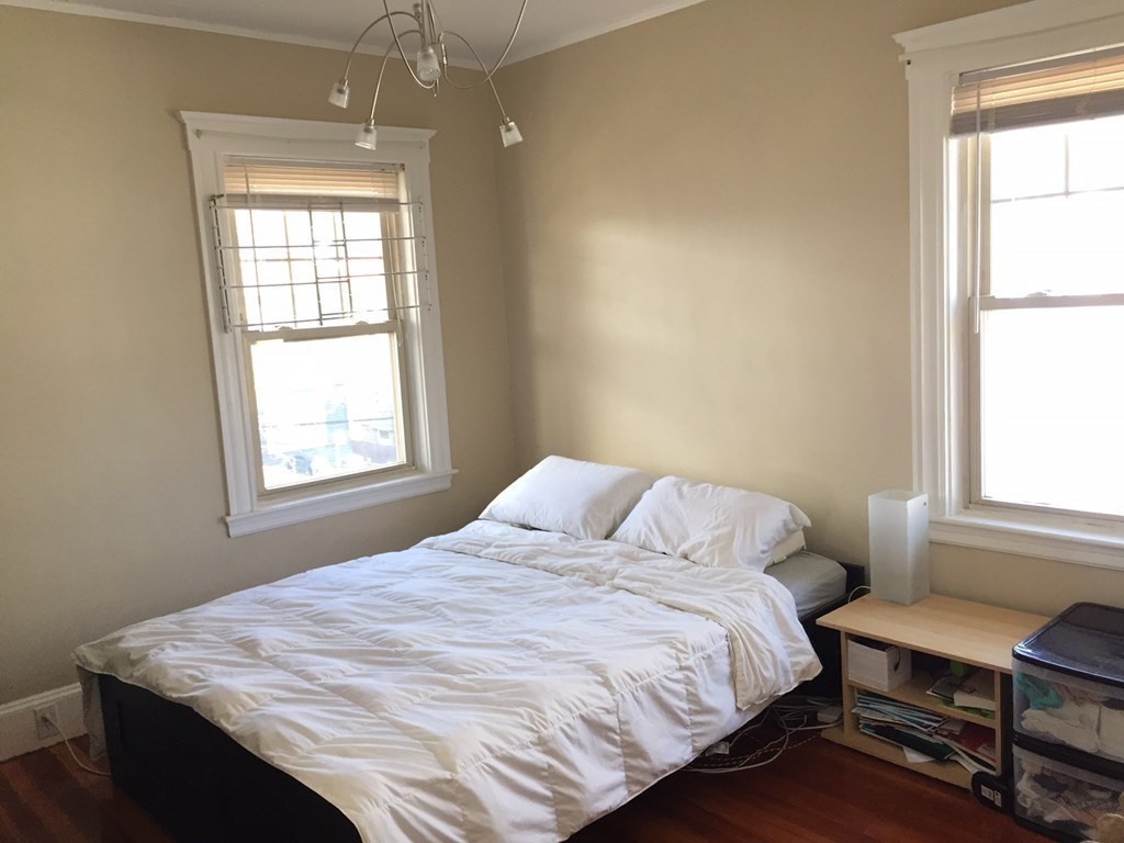 19 Archdale Rd. # 2 Property Photo 12