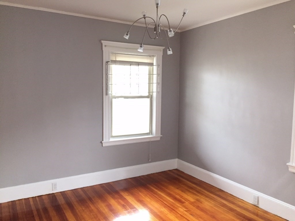 19 Archdale Rd. # 2 Property Photo 13