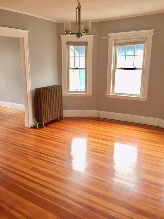 19 Archdale Rd. # 2 Property Photo 14