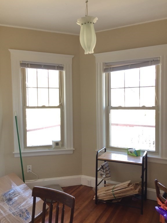 19 Archdale Rd. # 2 Property Photo 15
