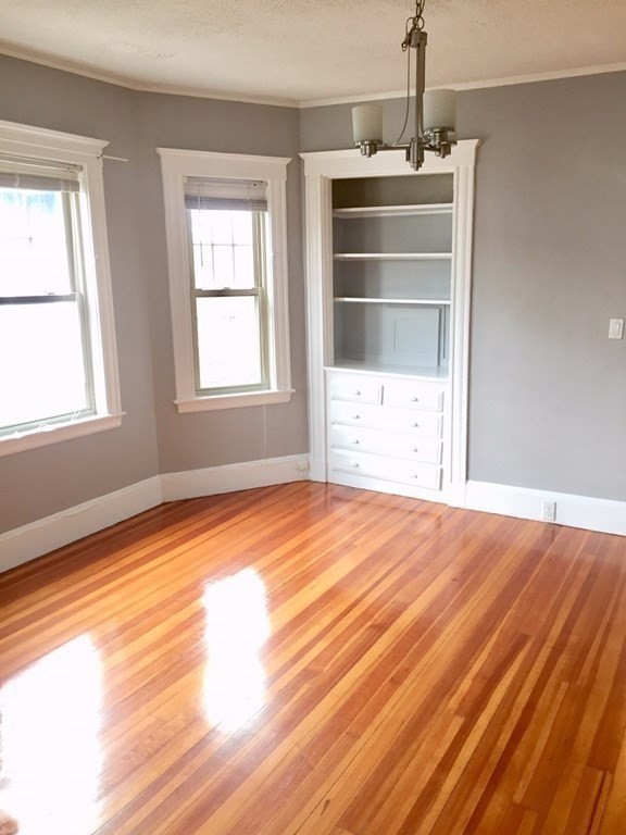 19 Archdale Rd. # 2 Property Photo 16