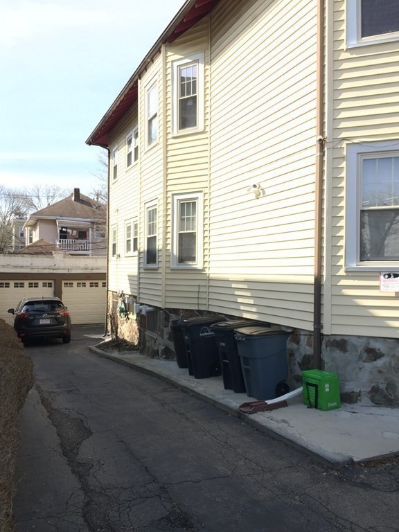 19 Archdale Rd. # 2 Property Photo 17
