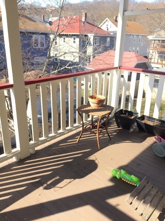 19 Archdale Rd. # 2 Property Photo 19