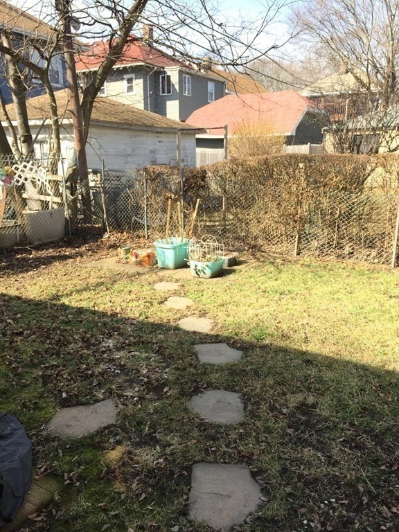 19 Archdale Rd. # 2 Property Photo 20