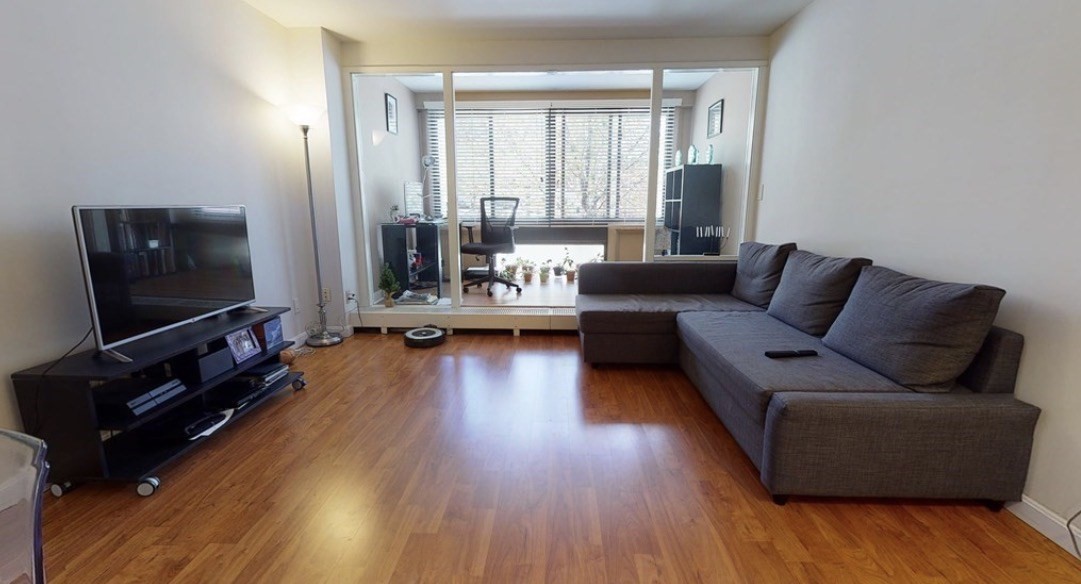 18 Juniper St # 49 Property Photo 5