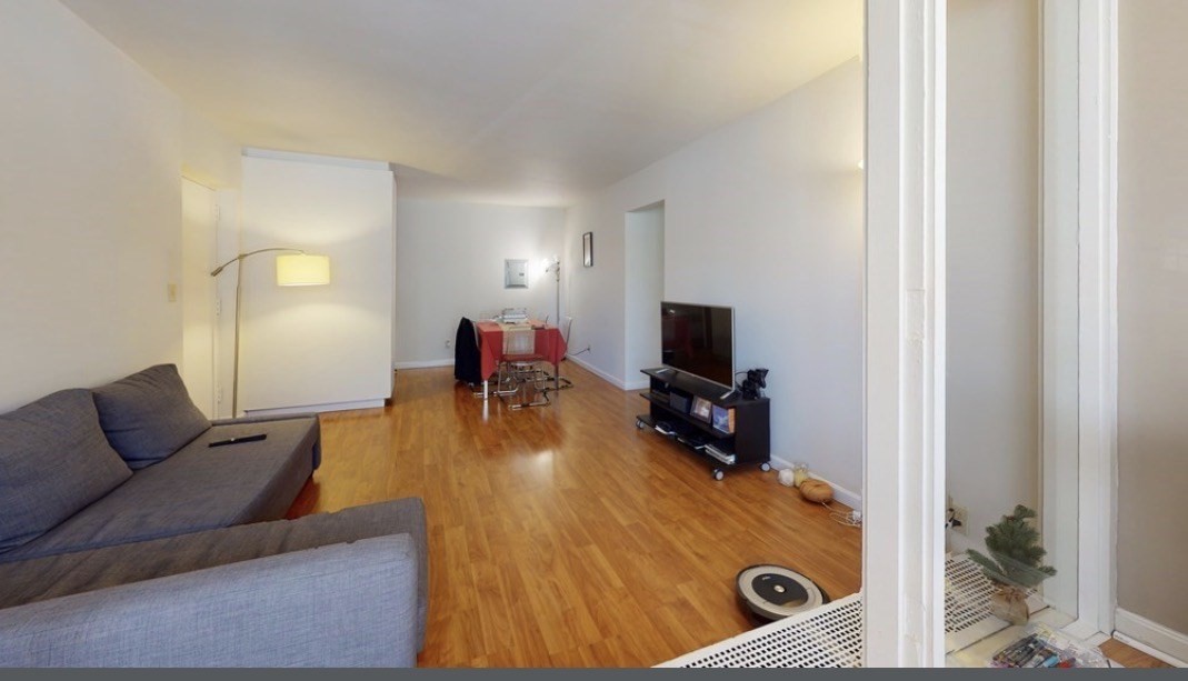 18 Juniper St # 49 Property Photo 6