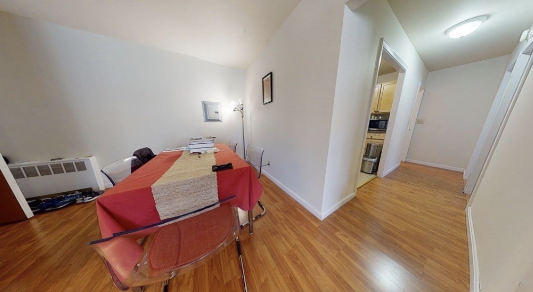 18 Juniper St # 49 Property Photo 7