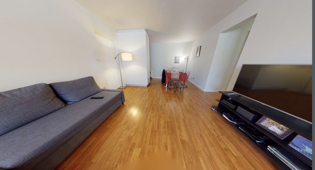 18 Juniper St # 49 Property Photo 8