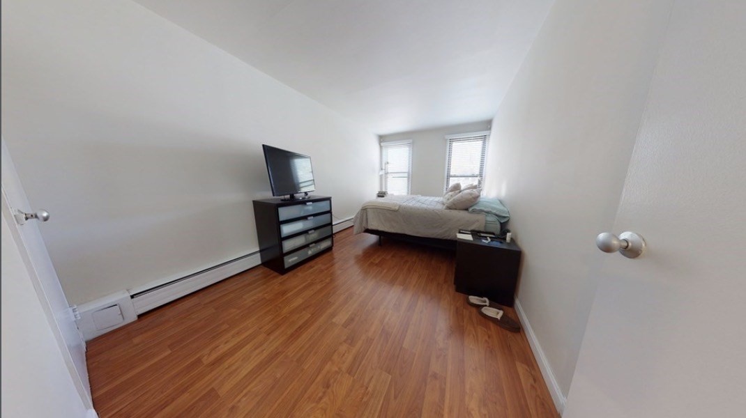 18 Juniper St # 49 Property Photo 10