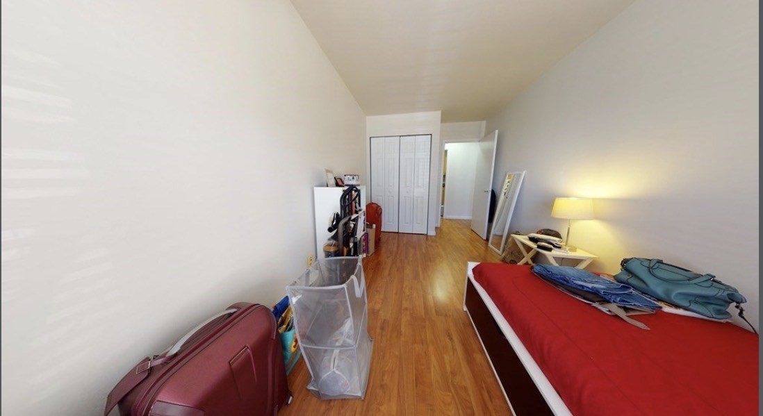 18 Juniper St # 49 Property Photo 11