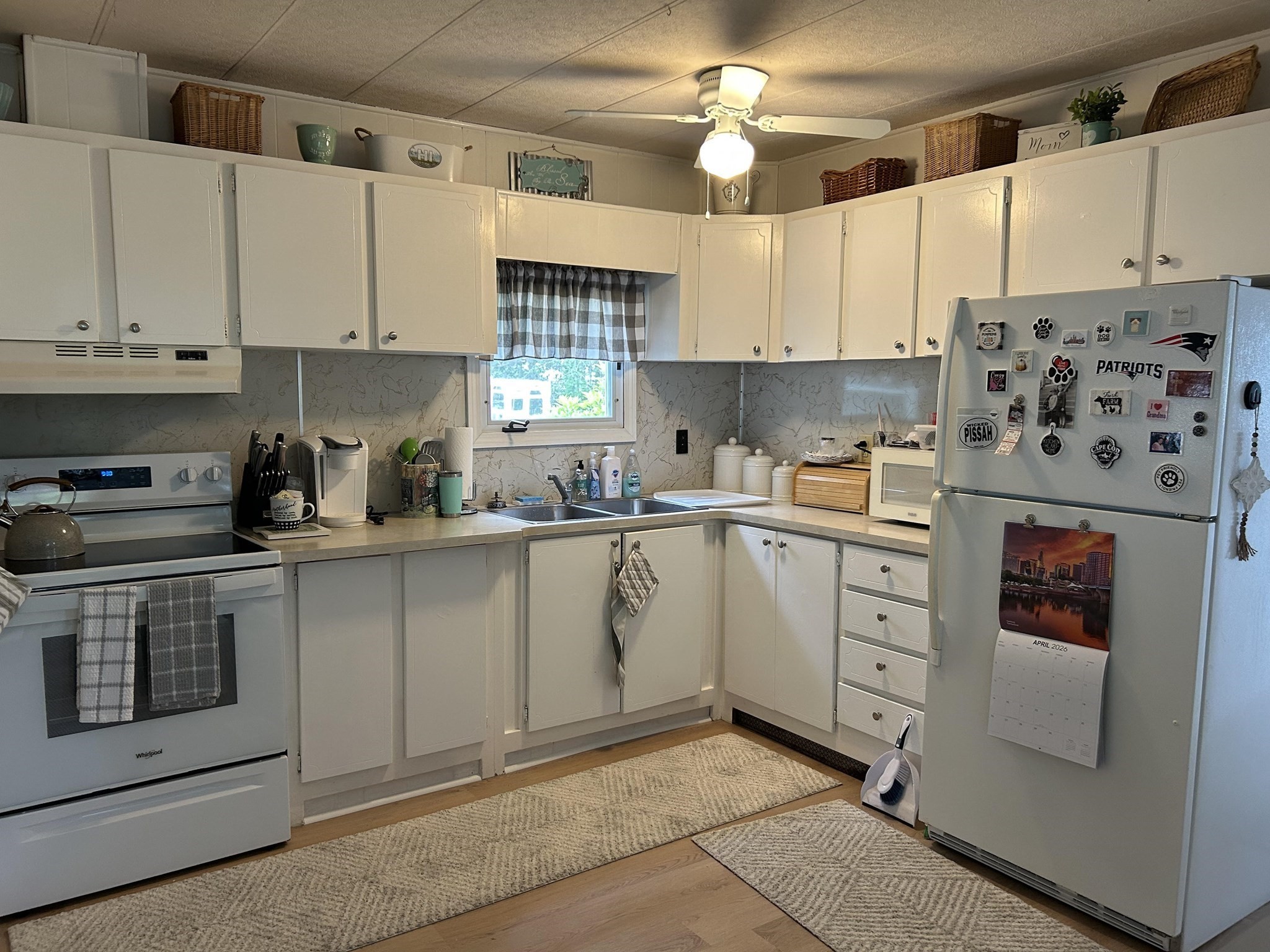 22 Sycamore Drive Property Photo 2