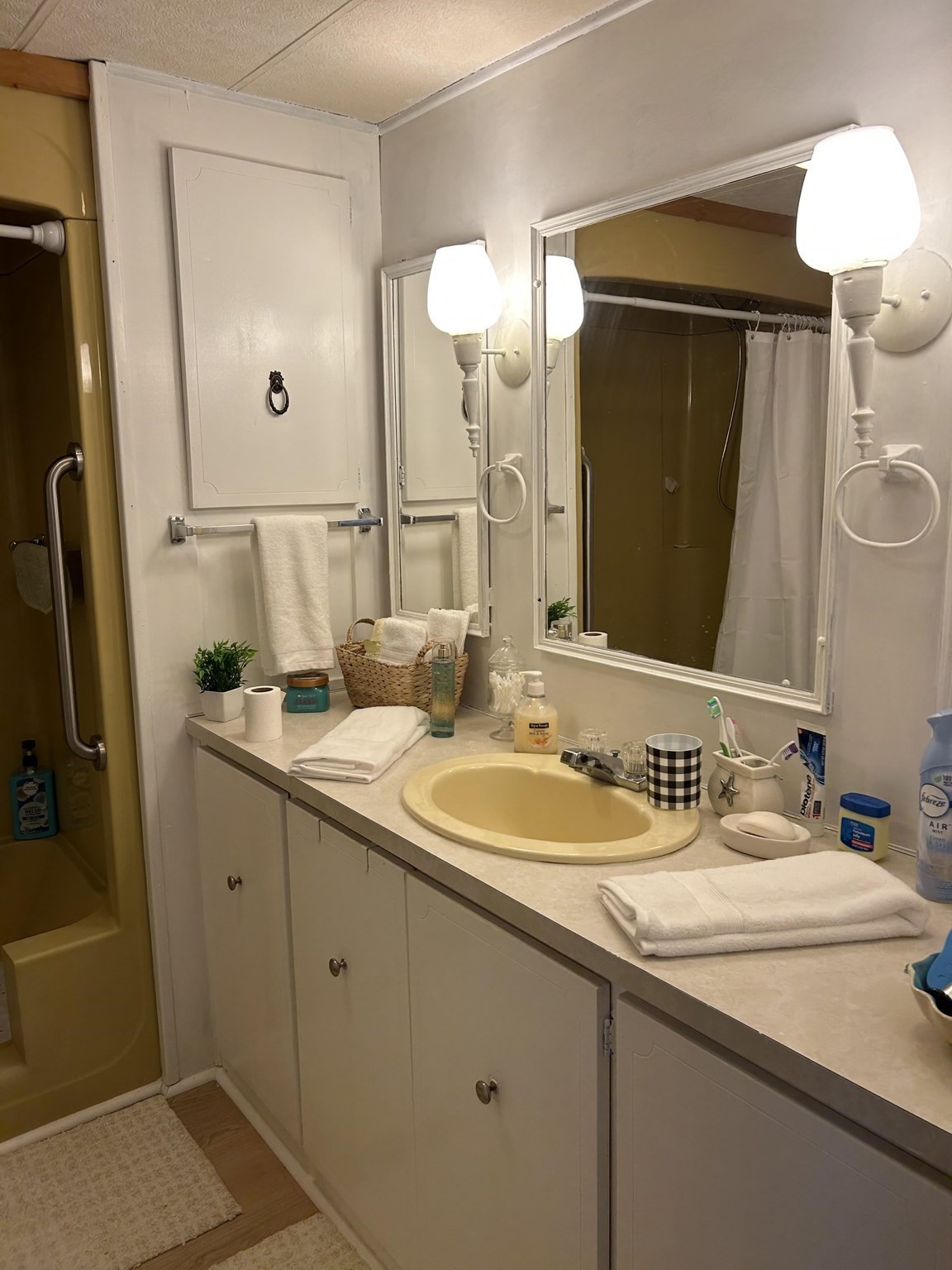 22 Sycamore Drive Property Photo 9