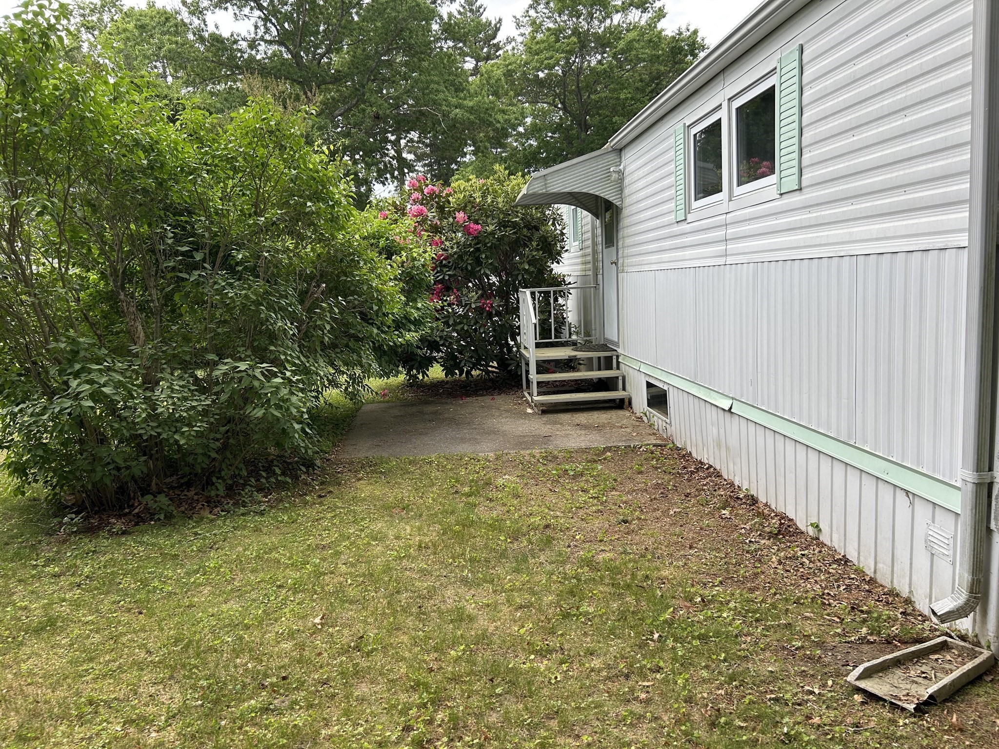 22 Sycamore Drive Property Photo 11