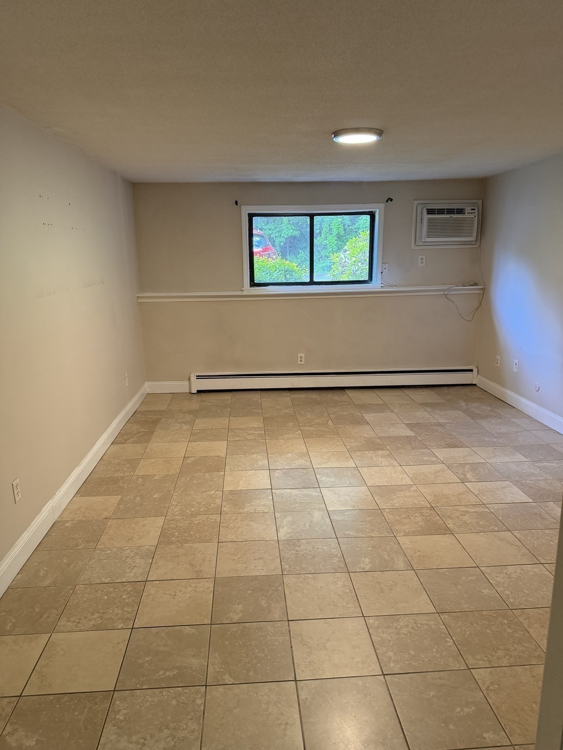 645 West Lowell Avenue # 2 Property Photo 4