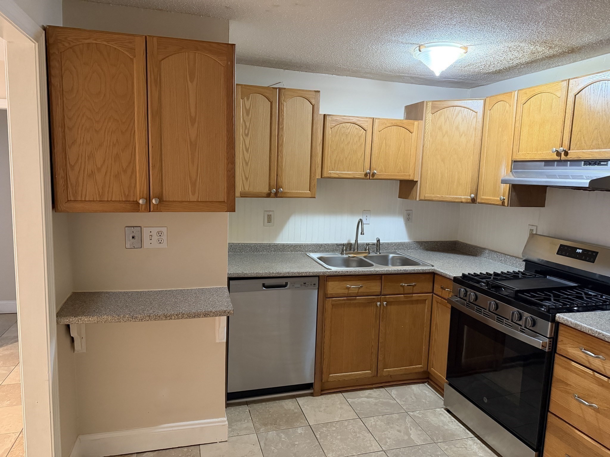 645 West Lowell Avenue # 2 Property Photo 5
