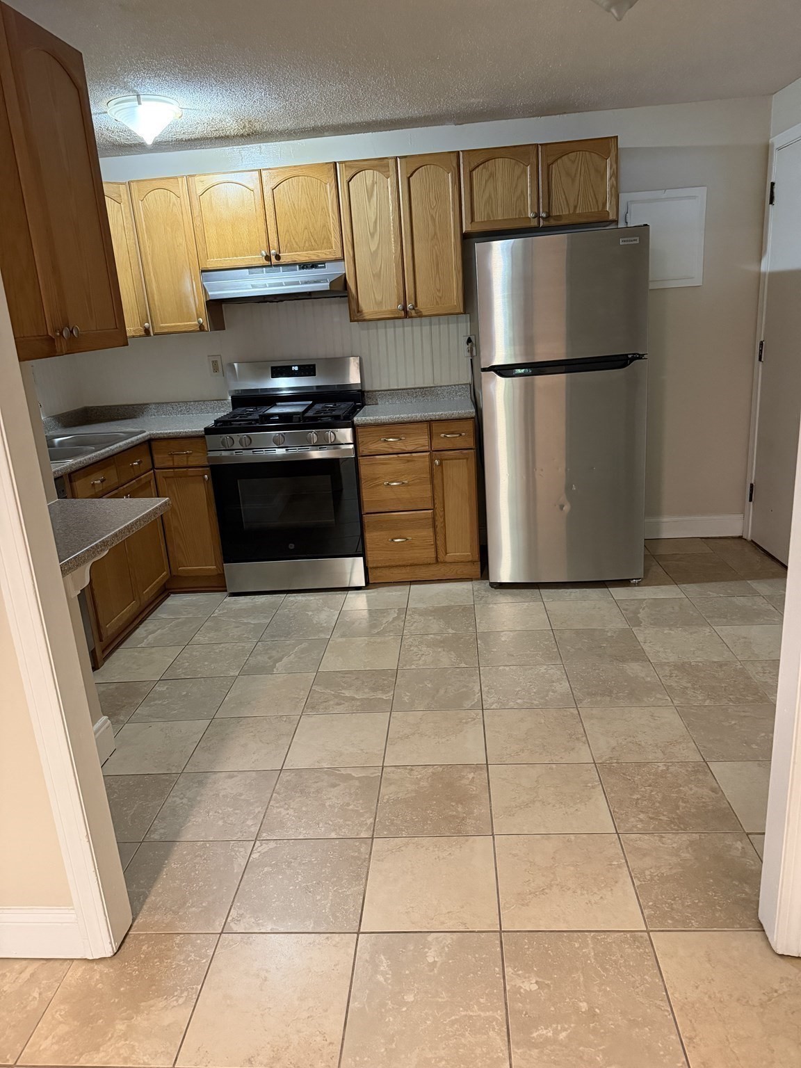 645 West Lowell Avenue # 2 Property Photo 6