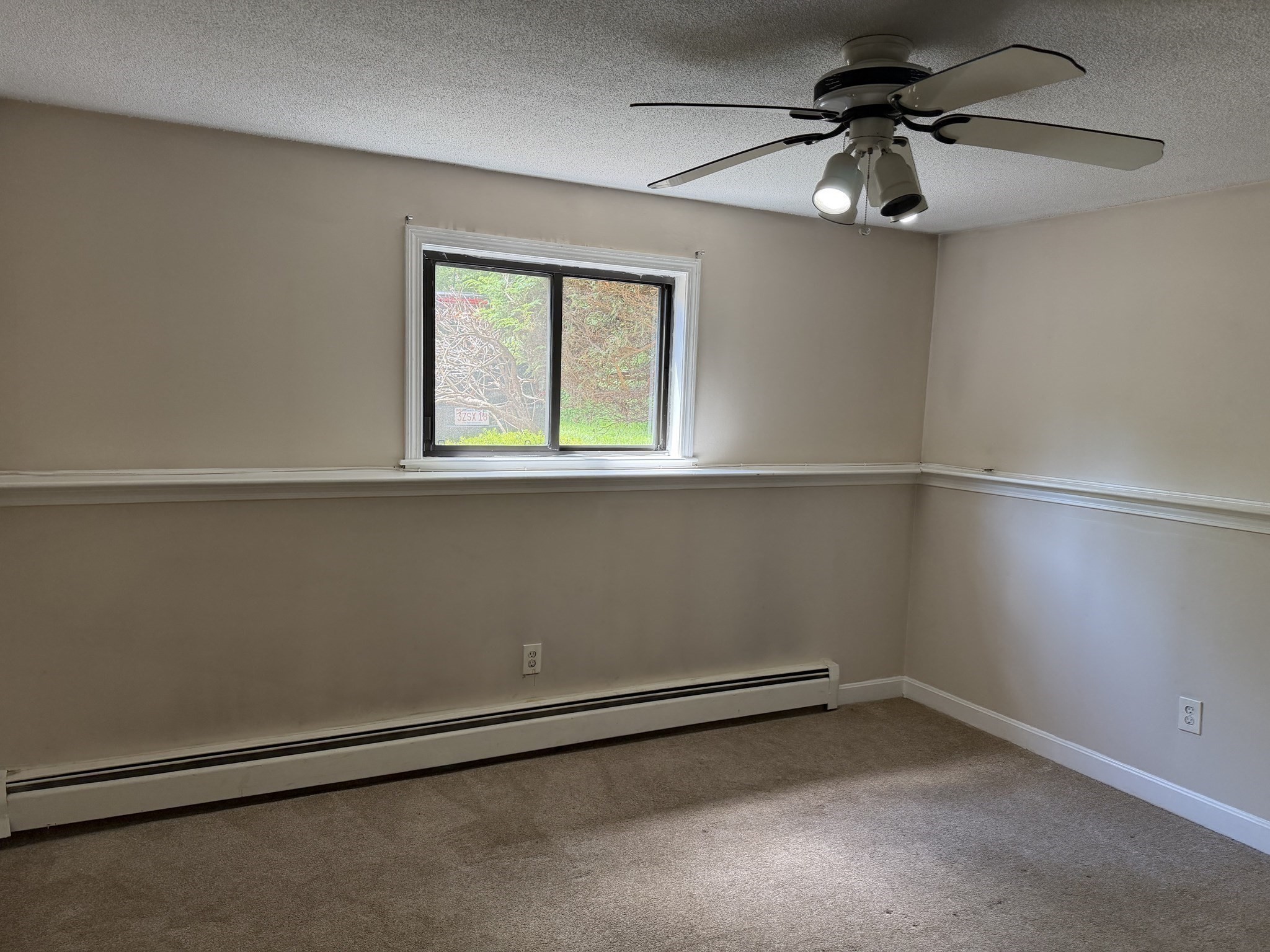 645 West Lowell Avenue # 2 Property Photo 7