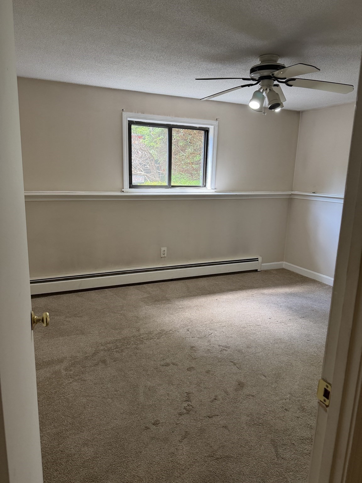 645 West Lowell Avenue # 2 Property Photo 8