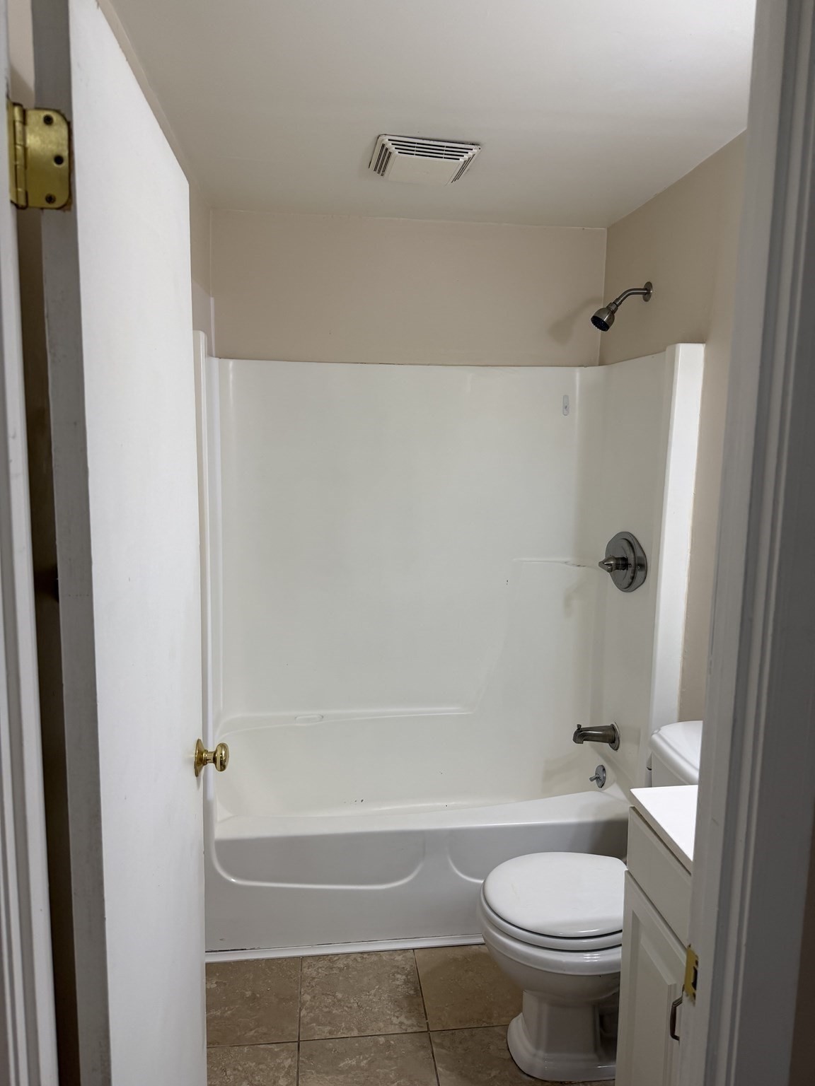 645 West Lowell Avenue # 2 Property Photo 9