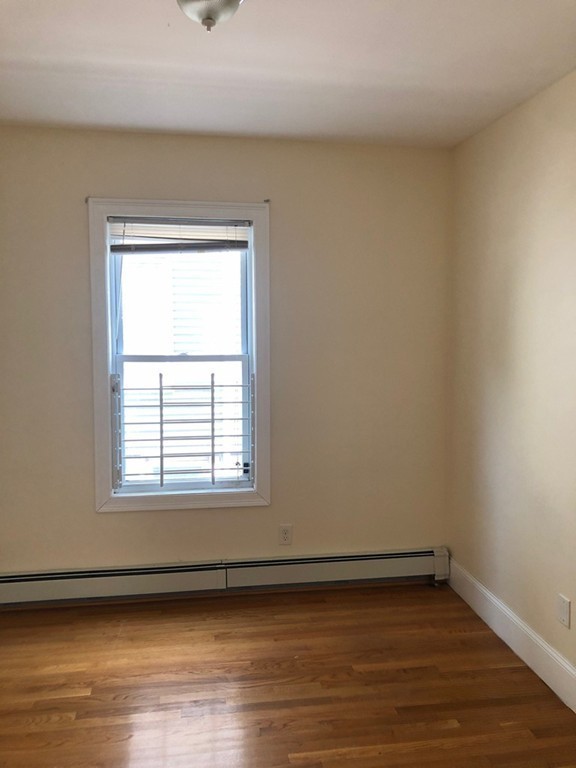 14 Schiller St # 1 Property Photo 16