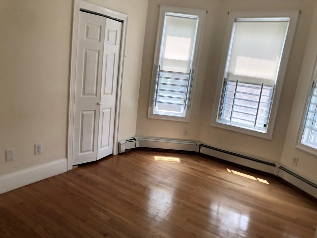 14 Schiller St # 1 Property Photo 18