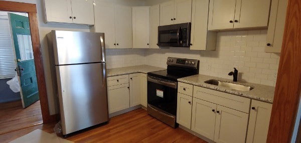 40 Main Street # 2 Property Photo 1