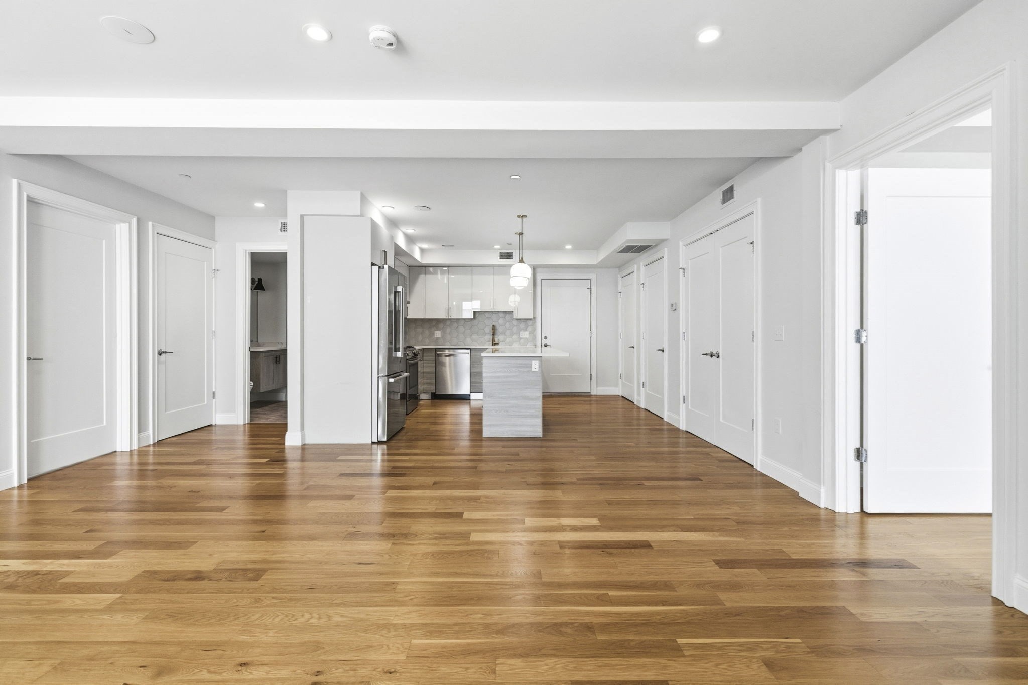 40 Westmoreland St # 2 Property Photo 3