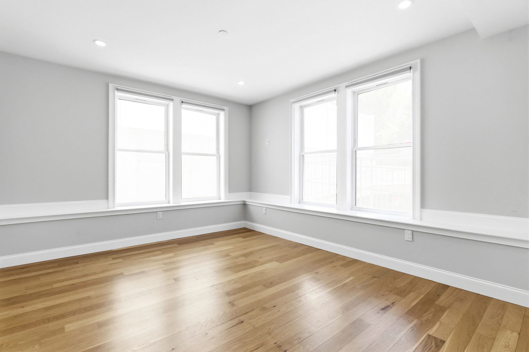 40 Westmoreland St # 2 Property Photo 11