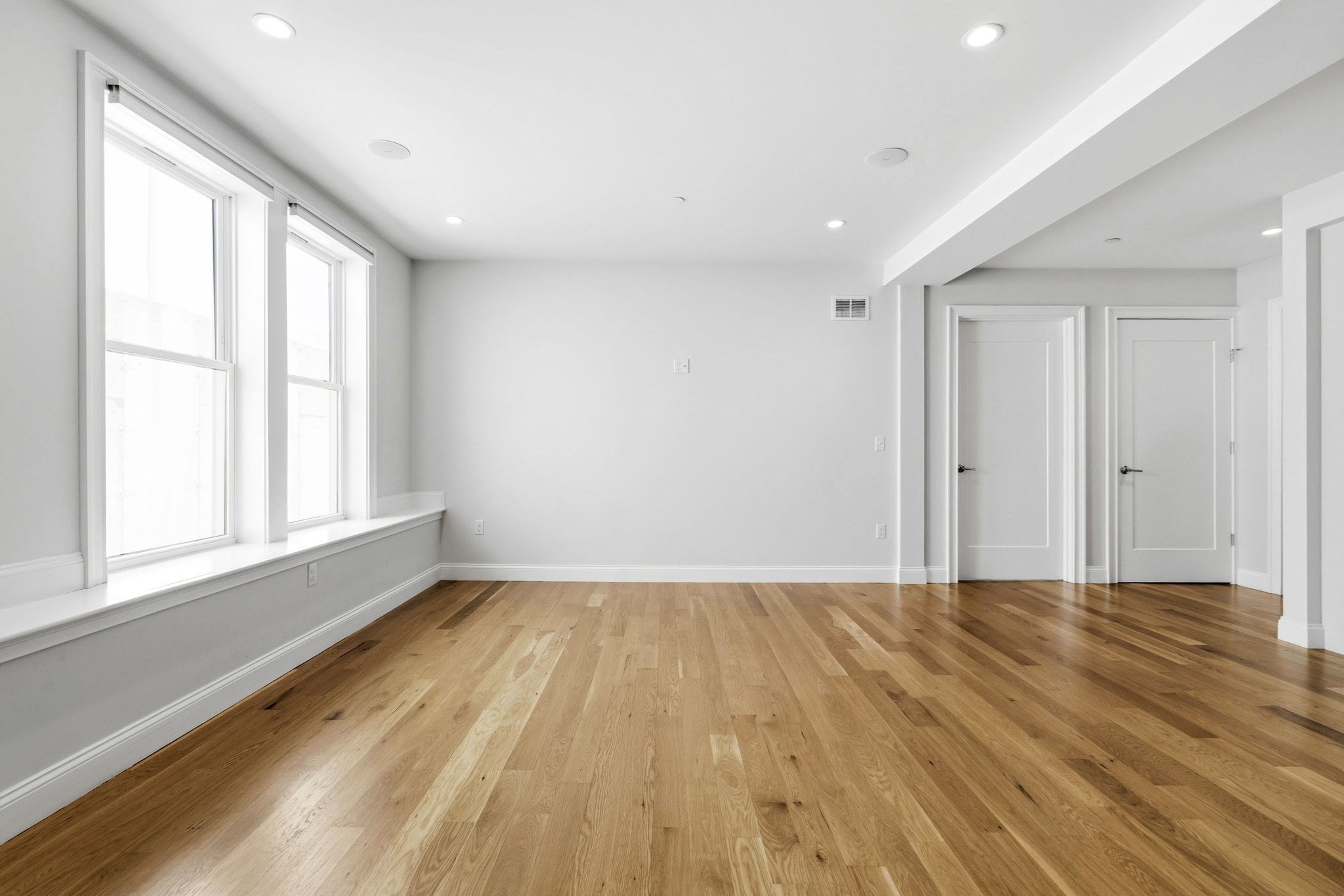 40 Westmoreland St # 2 Property Photo 14