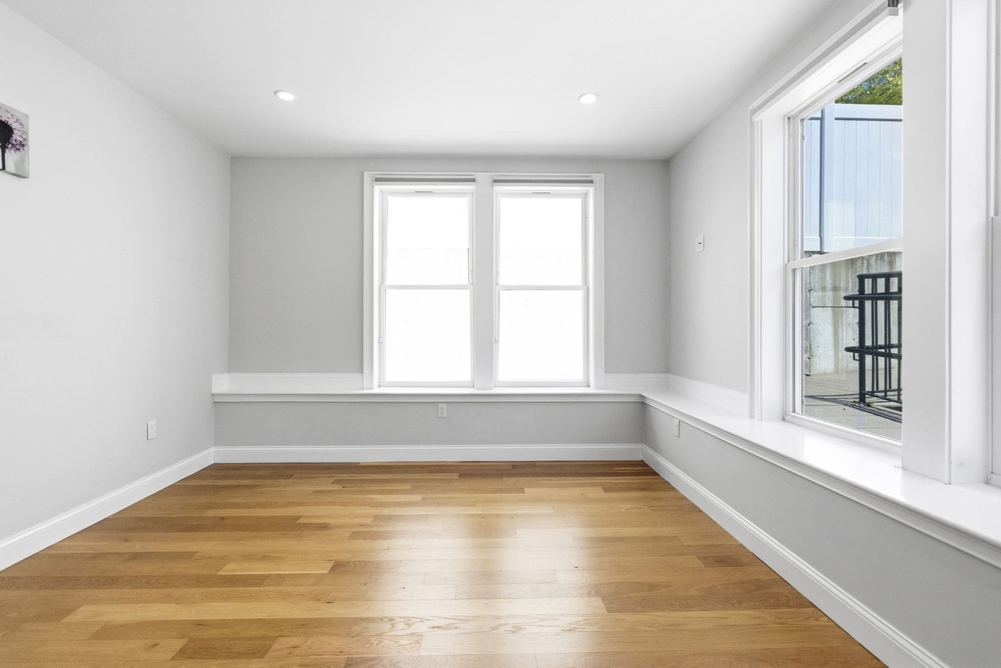 40 Westmoreland St # 2 Property Photo 19