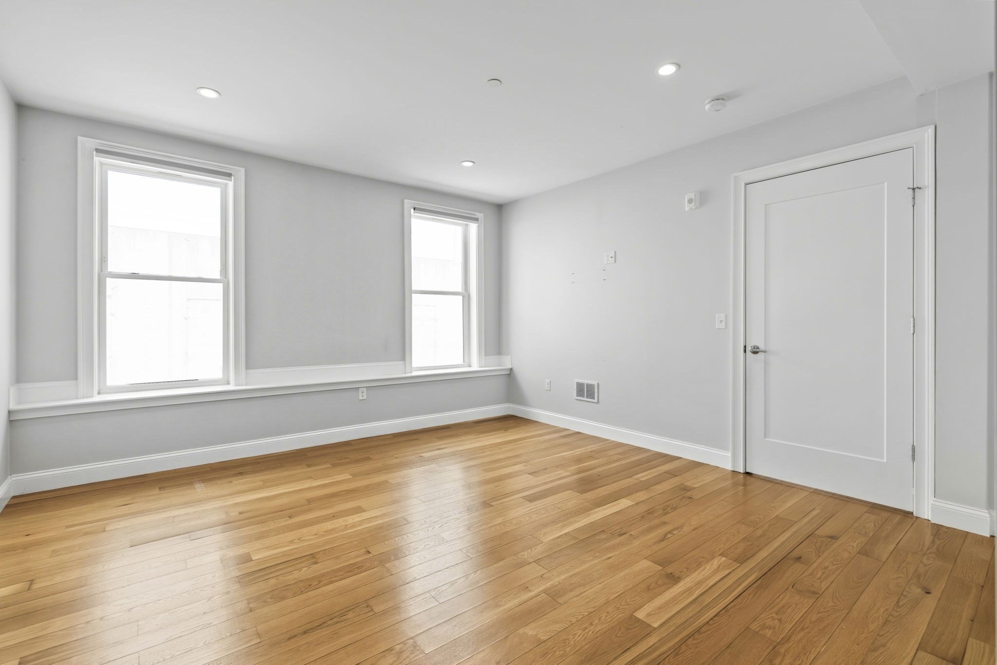 40 Westmoreland St # 2 Property Photo 21