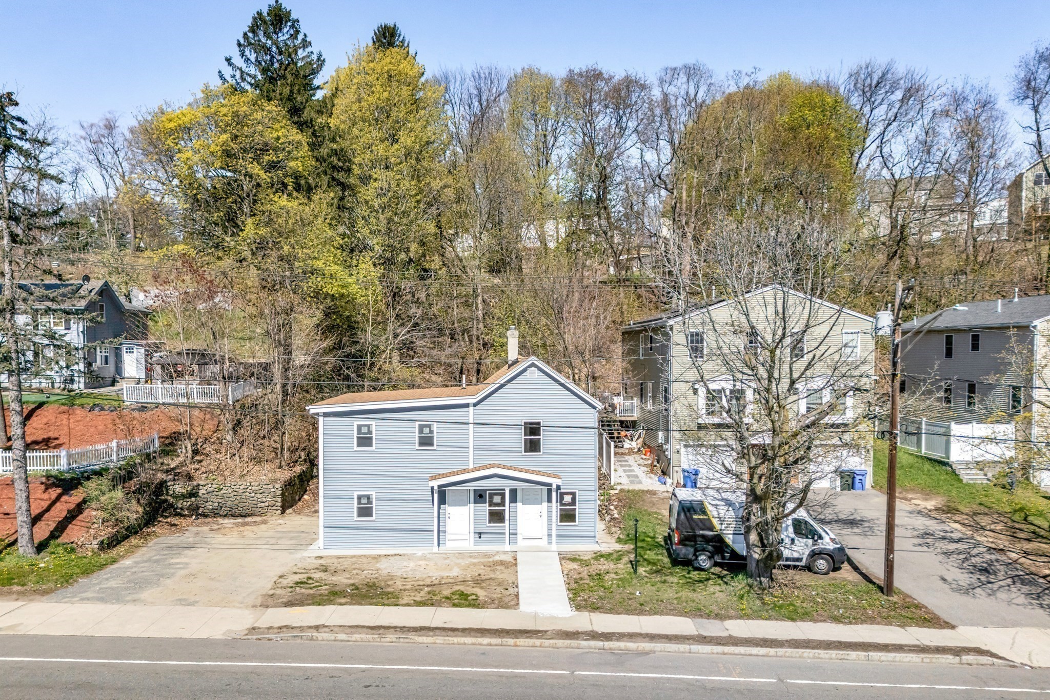 70 Marston Street Property Photo 1