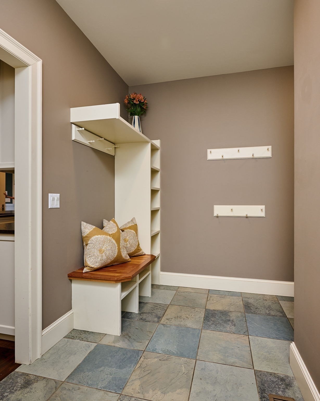 46 Sovereign Way Property Photo 16